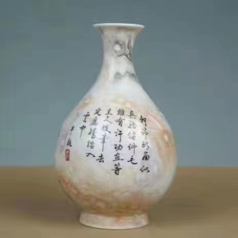 5596284a06116fa6a5799ed24e7131a.jpg 5596284a06116fa6a5799ed24e7131a.jpg