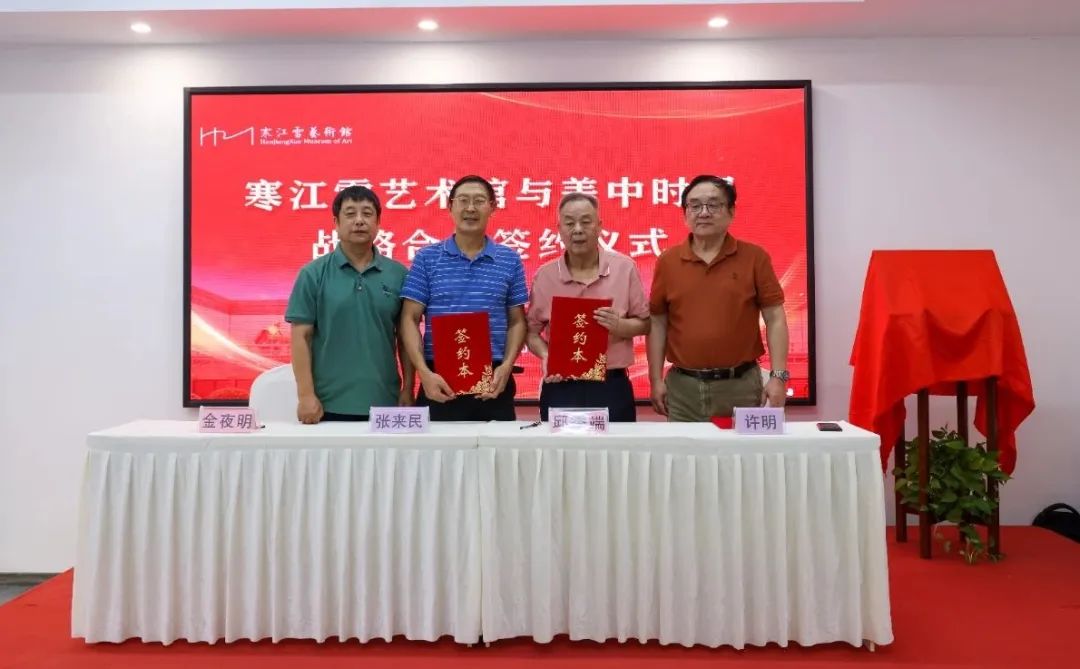 3888e332460eca71584944a94504442c_640_wx_fmt=jpeg&wxfrom=5&wx_lazy=1&wx_co=1.jpg 3888e332460eca71584944a94504442c_640_wx_fmt=jpeg&wxfrom=5&wx_lazy=1&wx_co=1.jpg