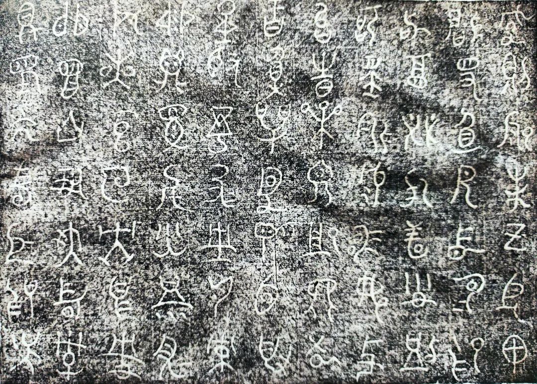 20231204_150050_001.jpg 20231204_150050_001.jpg