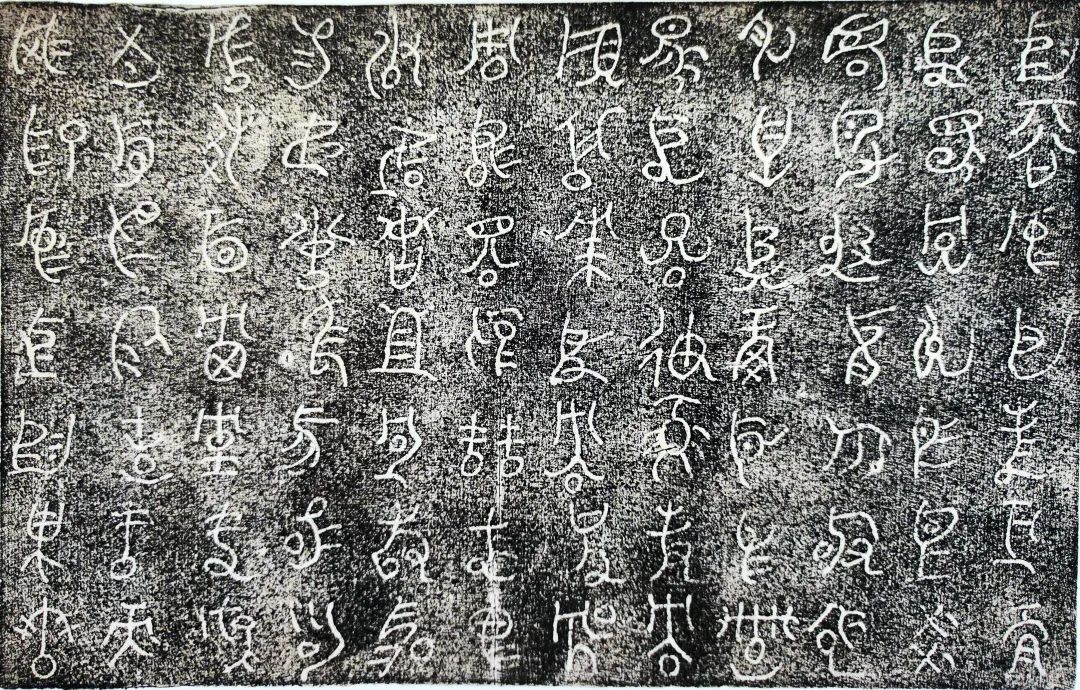 20231204_150050_005.jpg 20231204_150050_005.jpg