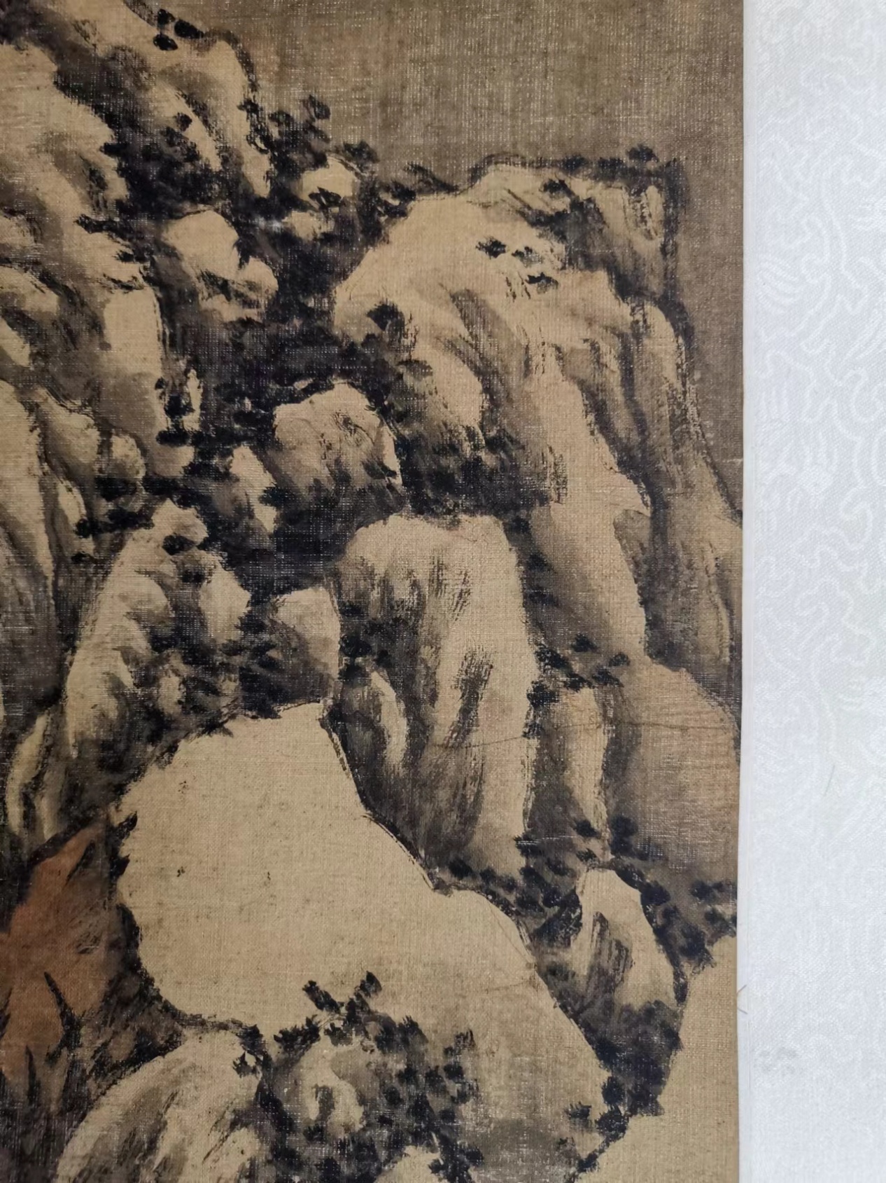 image4.jpeg image4.jpeg