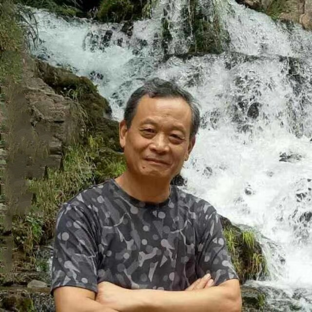 ac3555294960c63bc469cca181594f7.png ac3555294960c63bc469cca181594f7.png